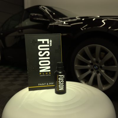 Automotive Care