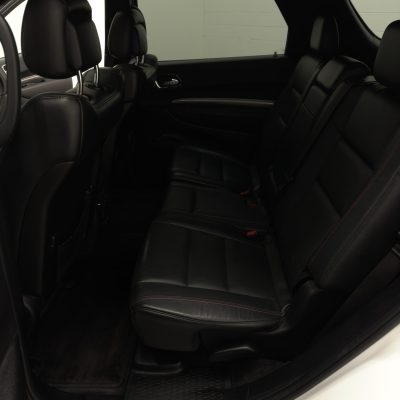 Car Care Defend Detailing Edmonton